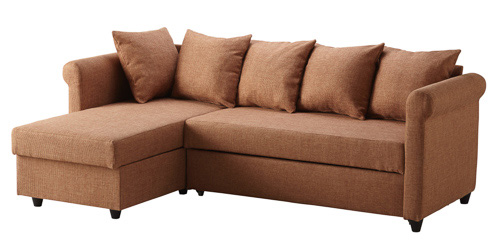 предметная съемка мебель диван
